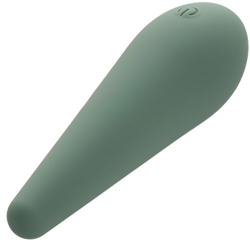 Calexotics Mod Chic Stimulator Green