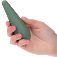 Calexotics Mod Chic Stimulator Green