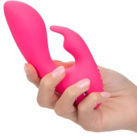 Calexotics So. Cal Sunshine Rabbit Vibrator