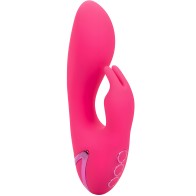 Calexotics So. Cal Sunshine Rabbit Vibrator