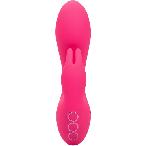 Calexotics So. Cal Sunshine Rabbit Vibrator