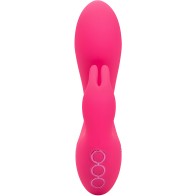 Calexotics So. Cal Sushine Vibrator Conejo