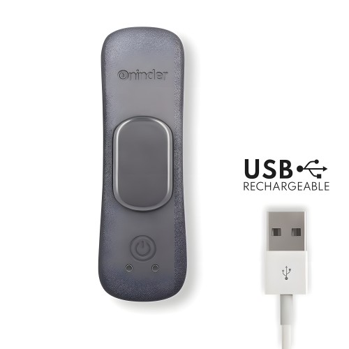 Oninder Manila Panty Vibrator