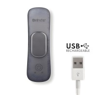 Oninder Manila Panty Vibrator