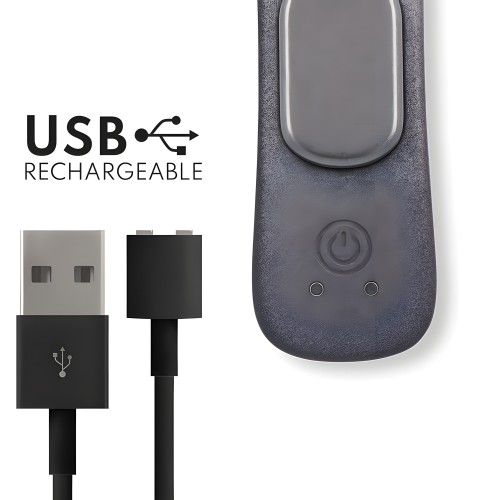 Oninder Manila Panty Vibrator