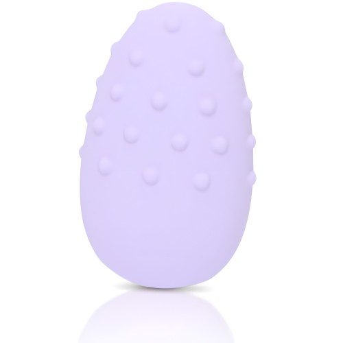 Je Joue Mimi Deux Lilac Massager
