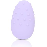Je Joue Mimi Deux Lilac Massager