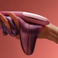 LELO DOT™ Travel Estimulador De Clítoris - Placer Discreto