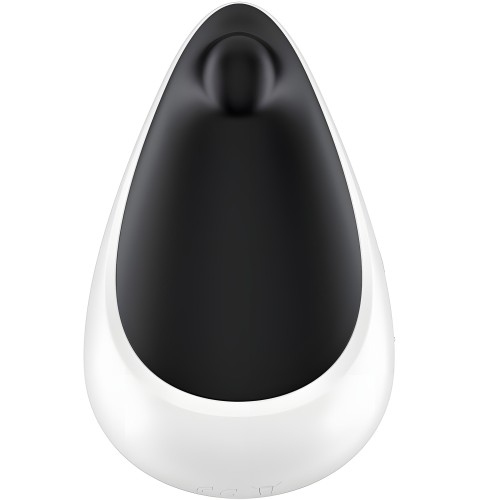 Satisfyer - Spot On 3 Estimulador De Clítoris Negro