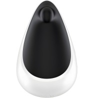 Satisfyer - Spot On 3 Estimulador De Clítoris Negro