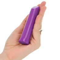 Intense Todrick Clitoral Stimulator - Powerful & Elegant