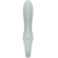 Satisfyer Air Pump Booty 3