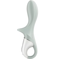 Satisfyer Air Pump Booty 3