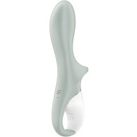Satisfyer Air Pump Booty 3