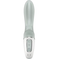 Satisfyer Air Pump Booty 3