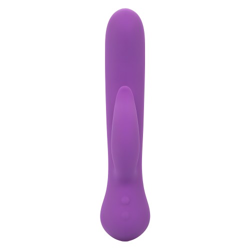 Calexotics - First Time Rechargeable Pleaser