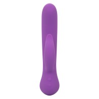 Calexotics - First Time Rechargeable Pleaser