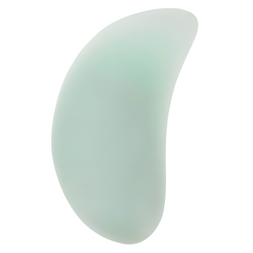 Pacifica Bali - Aqua Clitoral Stimulator