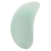 Pacifica Bali - Aqua Clitoral Stimulator
