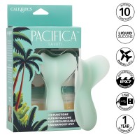 Pacifica Tahiti Stimulator