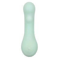 - Pacifica Bora Bora Estimulador Punto G 10 Vibraciones Aqua