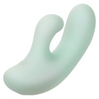 Calexotics - Pacifica Fiji G-Spot Vibrator