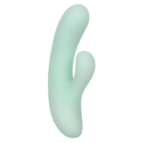Calexotics - Pacifica Fiji G-Spot Vibrator