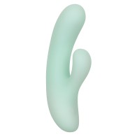 Calexotics - Pacifica Fiji G-Spot Vibrator