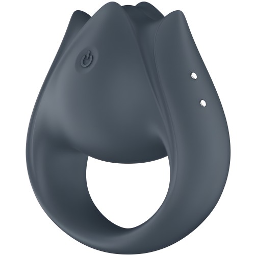 Satisfyer Perfect Pair 2 Multivibrador