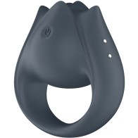 Satisfyer Perfect Pair 2 Multivibrator