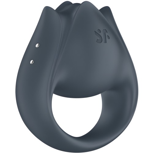 Satisfyer Perfect Pair 2 Multivibrator