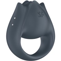 Satisfyer Perfect Pair 2 Multivibrador