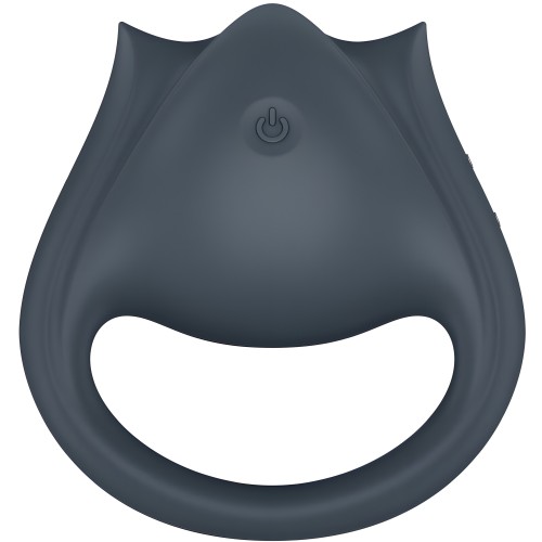 Satisfyer Perfect Pair 2 Multivibrador