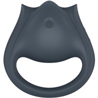 Satisfyer Perfect Pair 2 Multivibrador