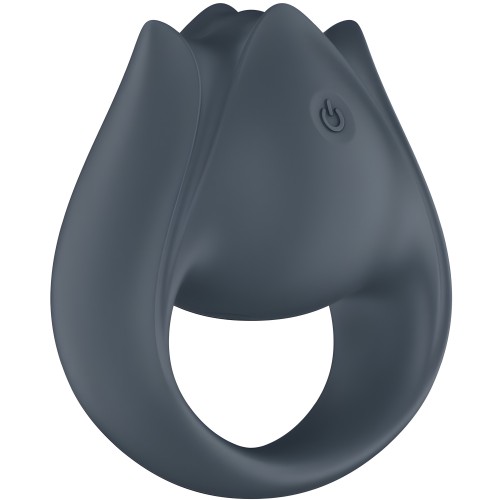 Satisfyer Perfect Pair 2 Multivibrator