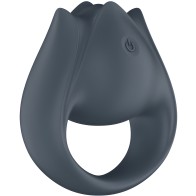 Satisfyer Perfect Pair 2 Multivibrator