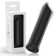 Intense Todrick Clitoral Stimulator