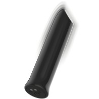 Intense Todrick Clitoral Stimulator
