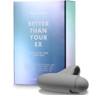 Bijoux - Better Than Your Ex Vibrator