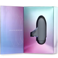 Bijoux - Better Than Your Ex Vibrator