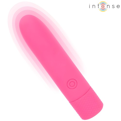 Intense Symone Rechargeable Bullet Vibrator