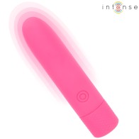Intense Symone Rechargeable Bullet Vibrator