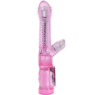 Baile Intimate Lover Tease Vibrator