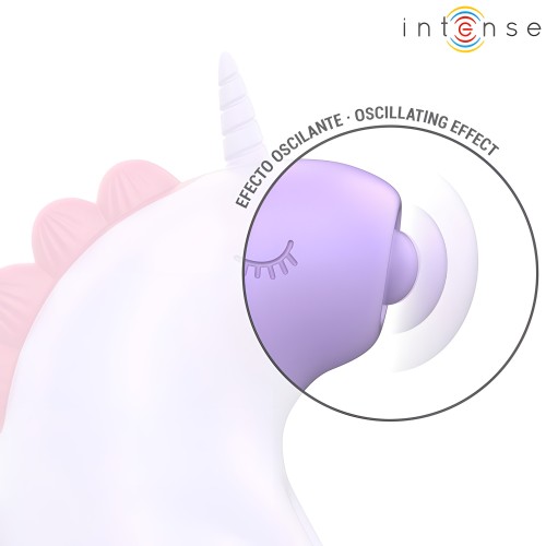 Intense - Sweetie Pulse Stimulator