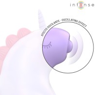 Intense - Sweetie Pulse Stimulator