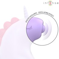 Intense - Sweetie Pulse Stimulator