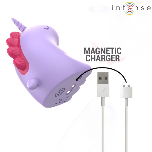 Intense - Sweetie Pulse Stimulator