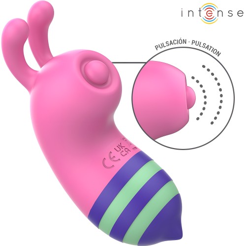 Intense - Willie Pulsation Stimulator