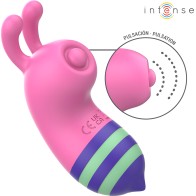 Intense - Willie Pulsation Stimulator