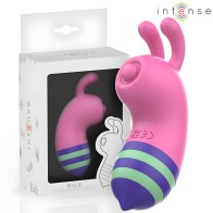 Intense - Willie Pulsation Stimulator